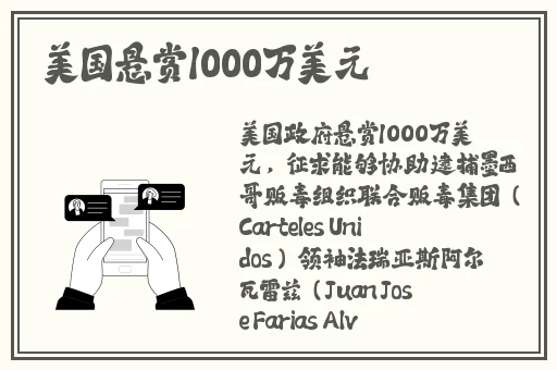 鱿鱼b2577进入最新版